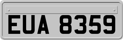 EUA8359