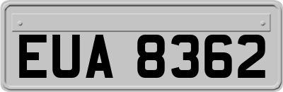EUA8362