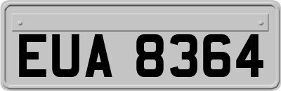 EUA8364
