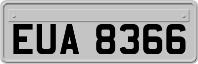 EUA8366