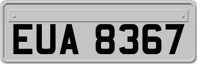EUA8367