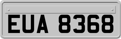 EUA8368