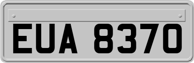 EUA8370