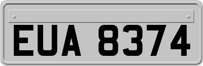 EUA8374