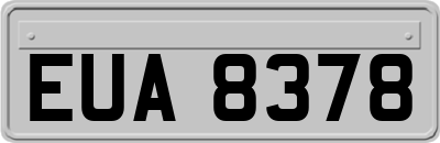 EUA8378