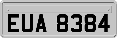 EUA8384