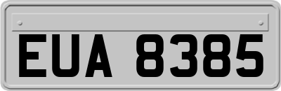 EUA8385