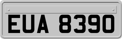 EUA8390