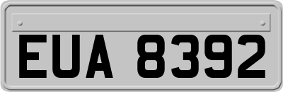 EUA8392