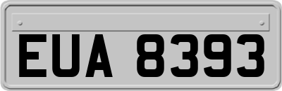 EUA8393
