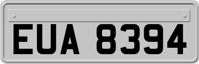 EUA8394