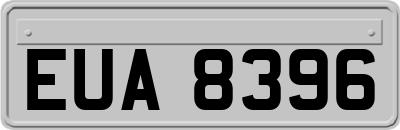 EUA8396