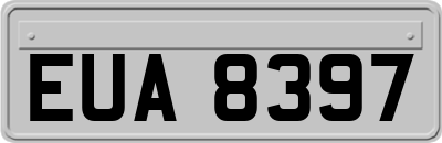 EUA8397