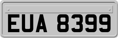 EUA8399