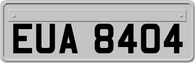 EUA8404