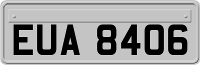 EUA8406