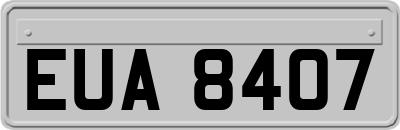 EUA8407