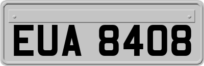 EUA8408