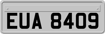 EUA8409