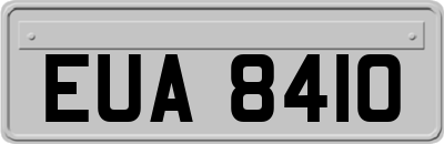 EUA8410