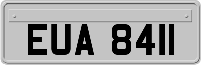 EUA8411