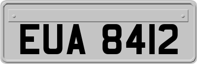 EUA8412