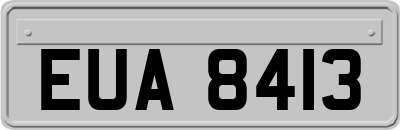 EUA8413