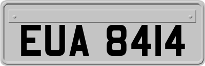 EUA8414