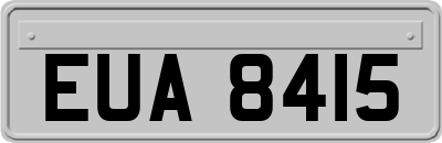 EUA8415