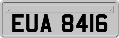 EUA8416