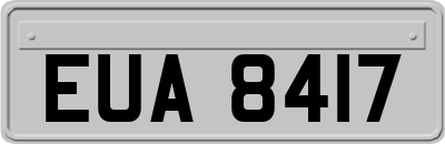 EUA8417