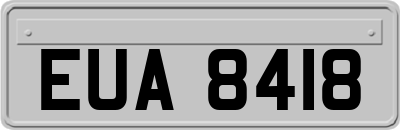 EUA8418