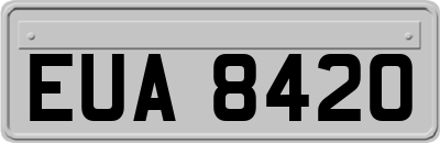 EUA8420