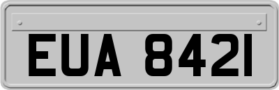 EUA8421