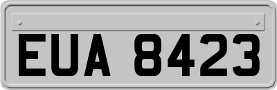 EUA8423