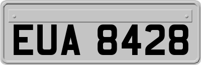 EUA8428