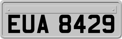 EUA8429