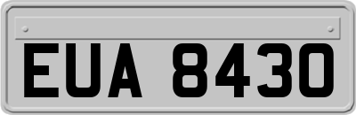 EUA8430
