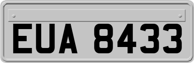 EUA8433