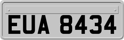 EUA8434