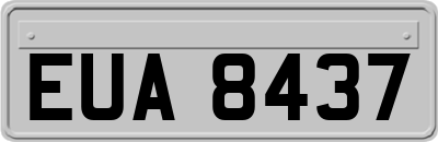 EUA8437