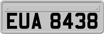 EUA8438