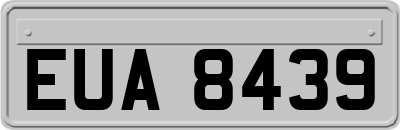 EUA8439