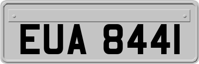 EUA8441