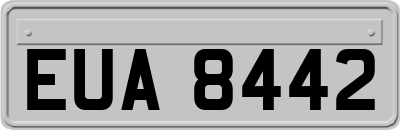 EUA8442