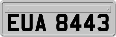 EUA8443