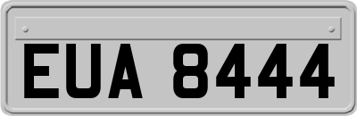 EUA8444