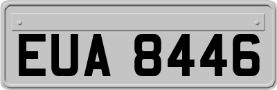 EUA8446