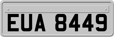 EUA8449