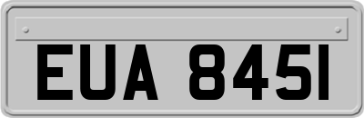 EUA8451
